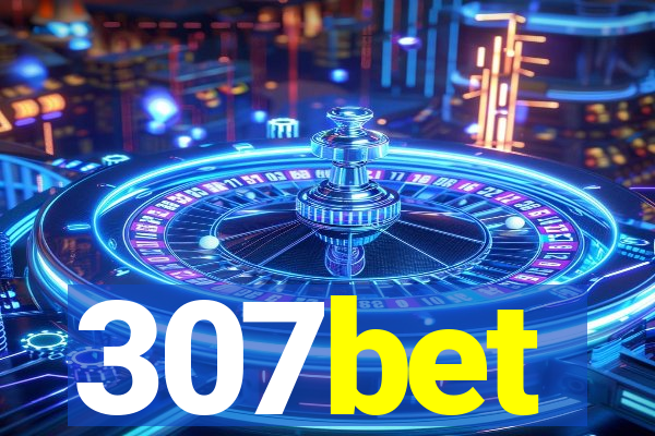 307bet