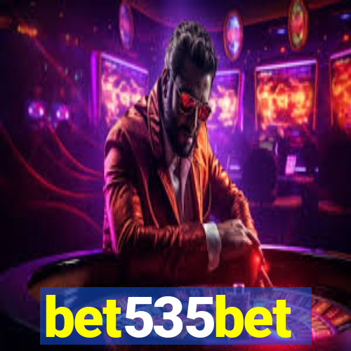 bet535bet