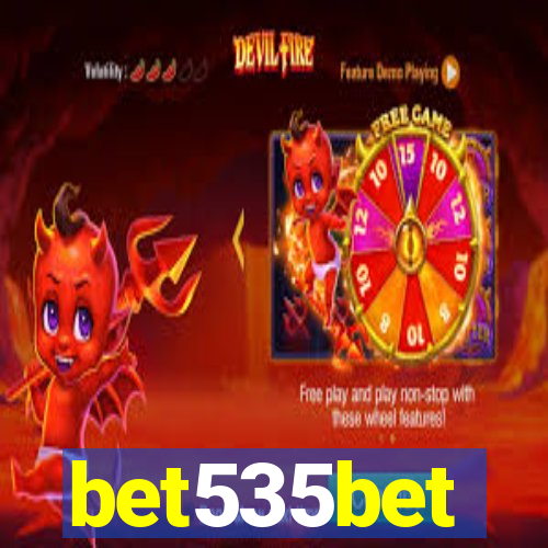 bet535bet