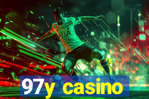 97y casino