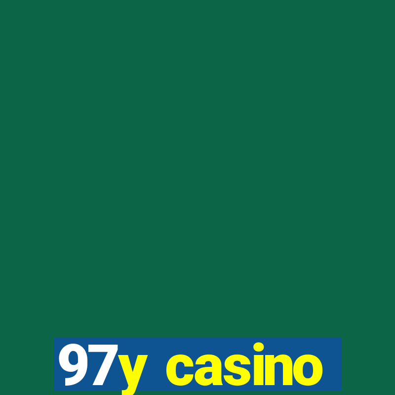 97y casino