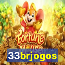 33brjogos