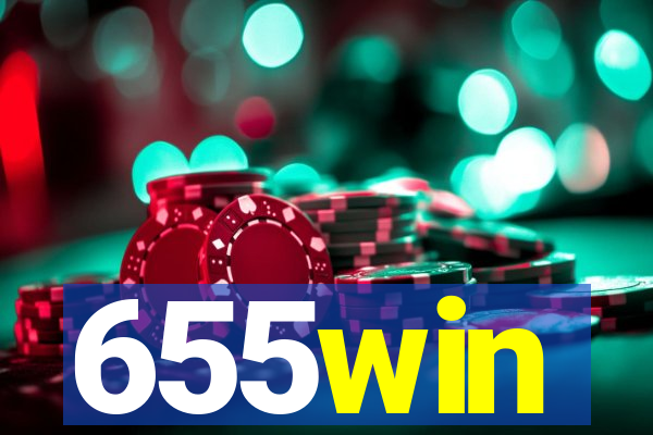 655win