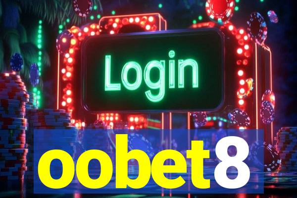 oobet8