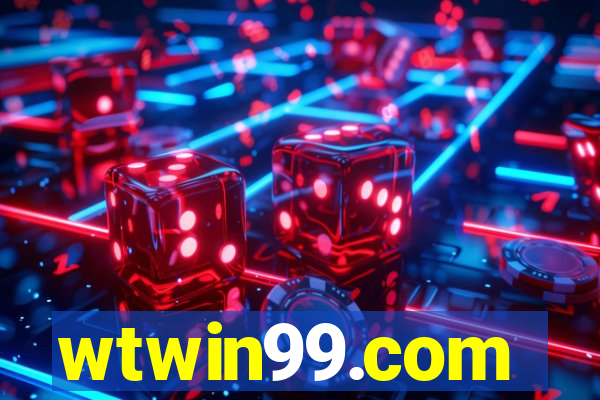 wtwin99.com