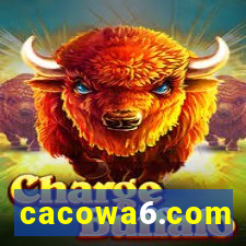 cacowa6.com