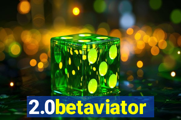 2.0betaviator