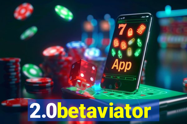 2.0betaviator