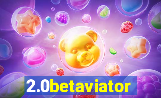 2.0betaviator