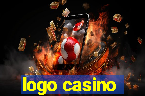 logo casino