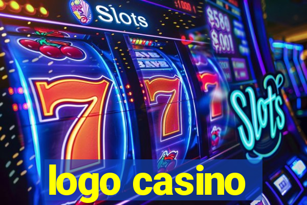 logo casino