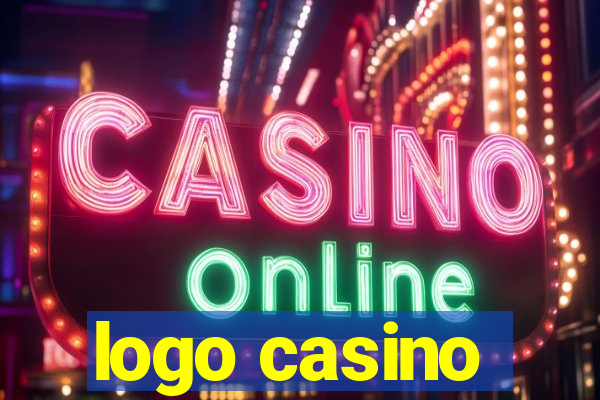 logo casino