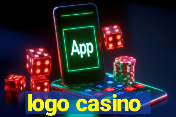 logo casino