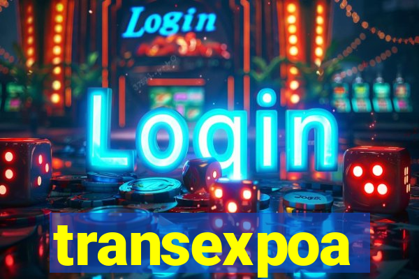 transexpoa