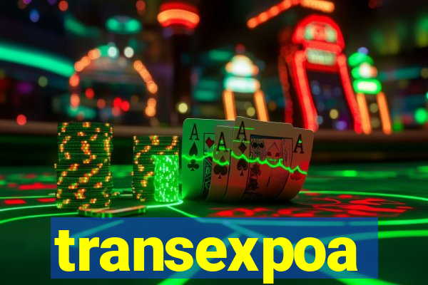 transexpoa