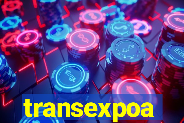 transexpoa