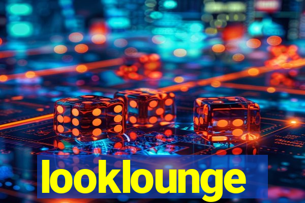 looklounge