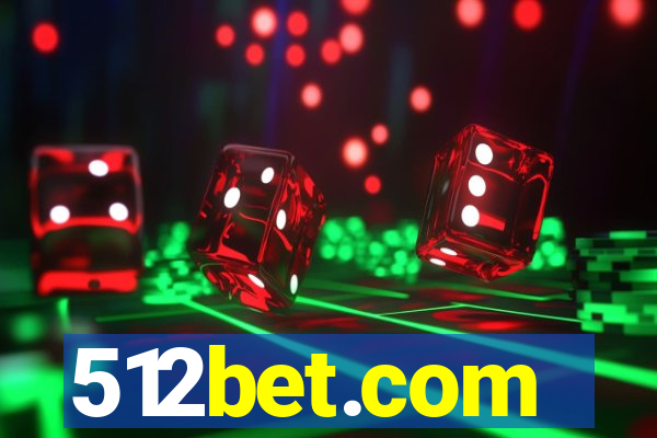 512bet.com