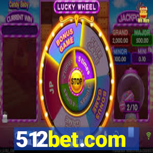 512bet.com