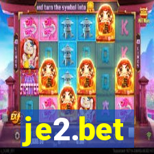 je2.bet