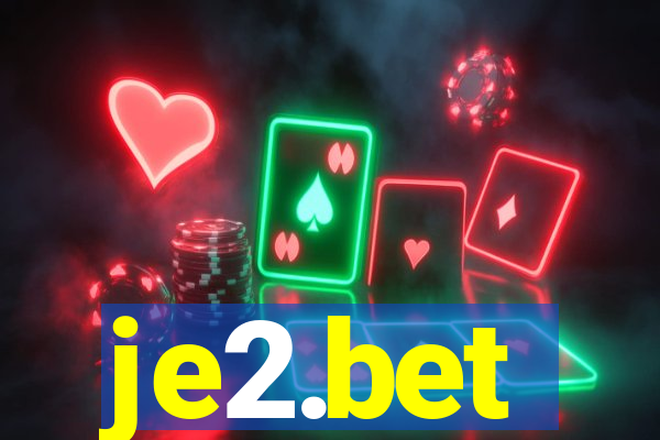 je2.bet