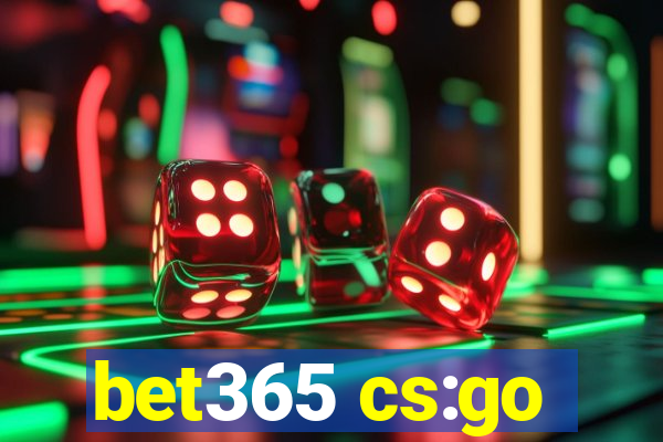 bet365 cs:go