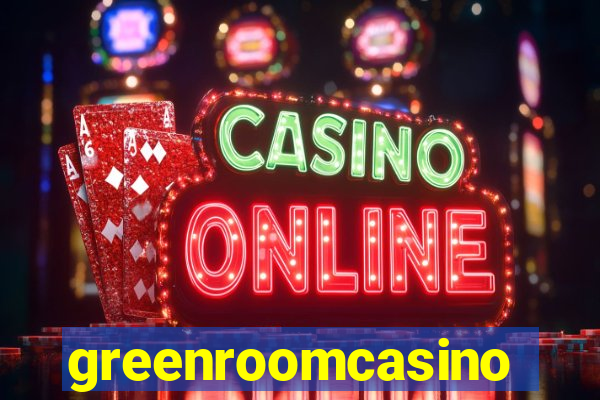 greenroomcasino