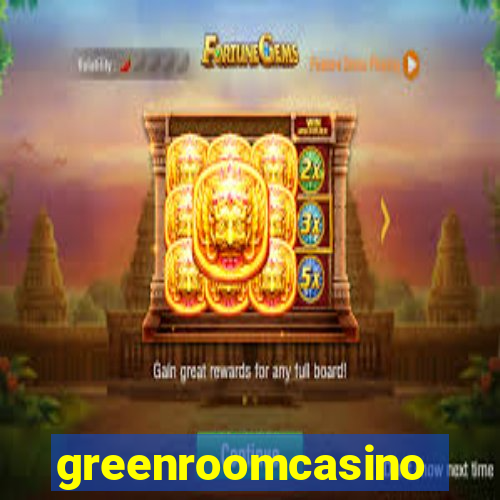 greenroomcasino