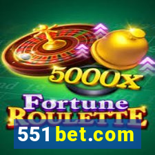 551 bet.com