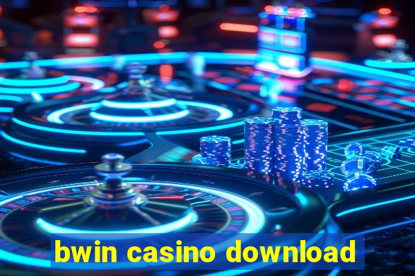 bwin casino download