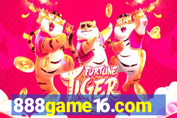 888game16.com