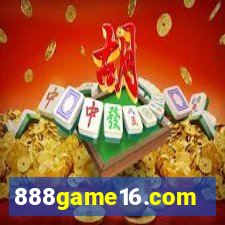 888game16.com