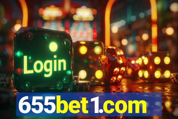 655bet1.com