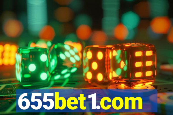 655bet1.com