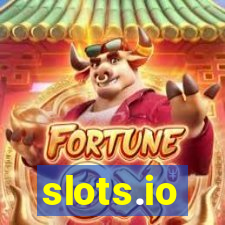 slots.io