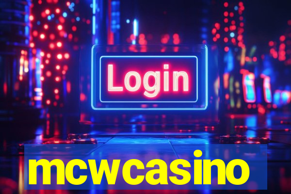 mcwcasino