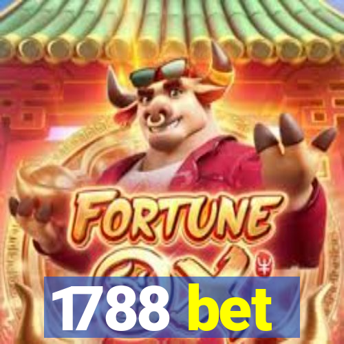 1788 bet