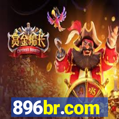 896br.com