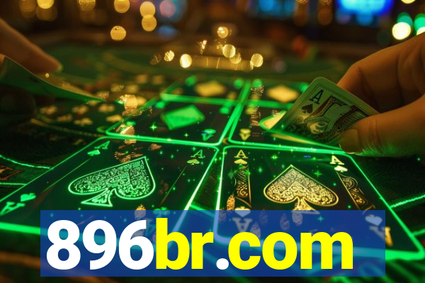 896br.com