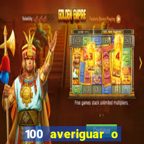 100 averiguar o casino gta v