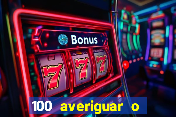 100 averiguar o casino gta v