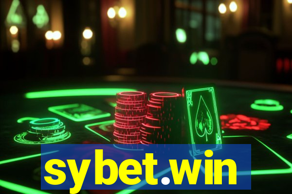 sybet.win