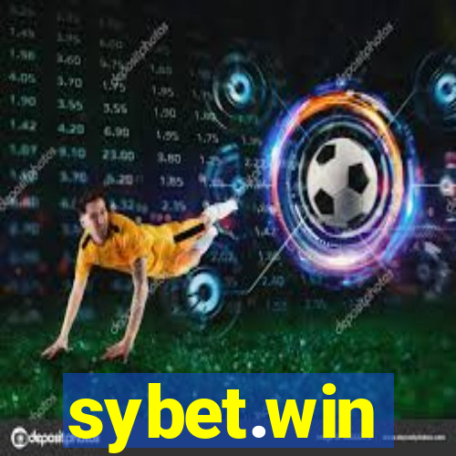 sybet.win