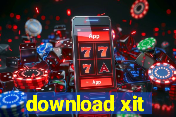 download xit