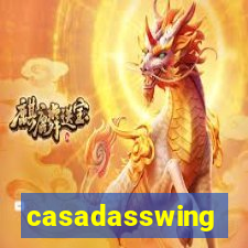 casadasswing