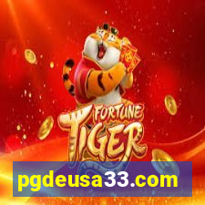 pgdeusa33.com