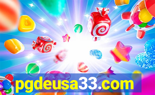 pgdeusa33.com