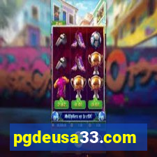 pgdeusa33.com