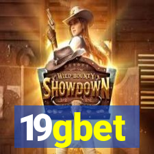 19gbet