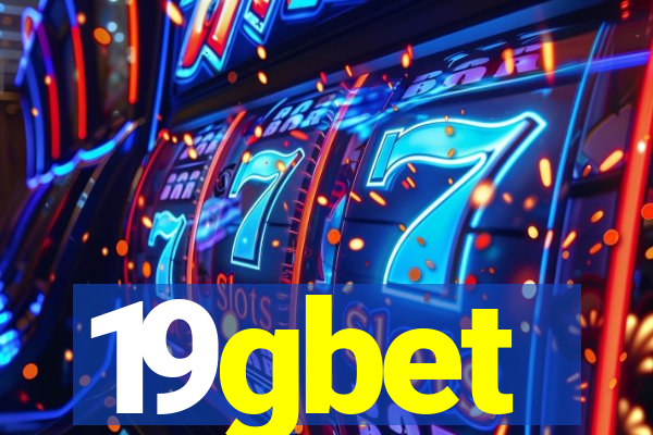 19gbet